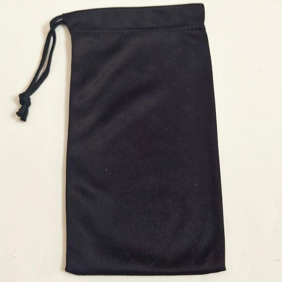 NWT TruVintage Y2KSports Wrap Around semi-rimless Copper tint polarized Sunglass - Picture 7 of 7